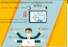 Data Analytics Course in Delhi, Free Python and SAS by SLA Consultants Institute in Delhi, NCR, Busi