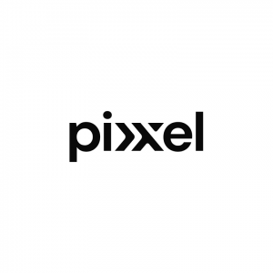 Pixxel - Provider of satellite-based Earth imaging solutions
