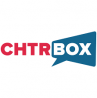 Chtrbox-Best infuencer marketing company in India