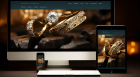 Web Solutions For Diamond Jewellery Manufacturers