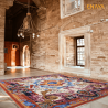 carpets in Dubai, carpets in Dubai stores