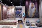 Hand Knotted Rugs in Dubai, Rugs in Dubai, best Rugs store in Dubai