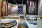 Mats & Carpets in UAE, Handmade Rugs in Emirates