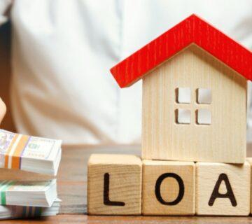 Financing Business loan real estate loan car loan persona loan
