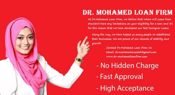 NEED FUND FOR YOUR PROJECTS ???