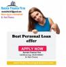 Business Loan Apply For A Quick Personal Loan