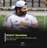 Dream11 Today Match Best Fantasy Team & Predictions