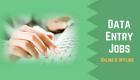 Earn 17Rs/Form in US Medical Form Filling project call us 7708244092
