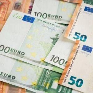 GLOBAL BUSINESS AND PERSONAL LOANS AVAILABLE