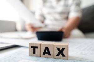 ONE STOP GST & INCOME TAX SOLUTION