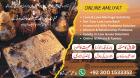 dua for good spouse and marriage