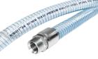 Fitting & Adapters in Mwanza | Industrial Hose Fittings in Dodoma | Hydraulic Hoses in Tanzania