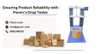 Industries That Benefit from Drop Testing