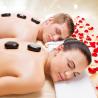 Relax Together with a Couple Massage at Home in Dubai