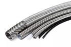 Thermoplastic Hoses in Sohar | High Temperature Application | Industrial Hoses in Oman