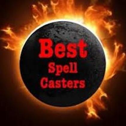 { Astrology Spiritual Love Spell, Money Spell and Magic Rings } +27672543791 LONDON AUSTRALIA AUTRIA OMAN KUWAIT YEMEN QATAR DOHA