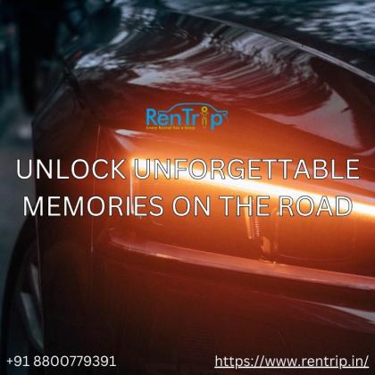 Cars on a Monthly Subscription in Bhubaneswar within a Good Price Range