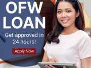 FINANCIAL LOAN SERVICE IS AVAILABLE NOW