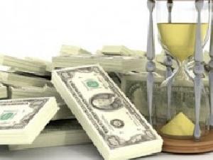 Financing Business loan real estate loan car loan persona loan