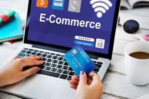 Boost Your Sales with professional Ecommerce Development in Dubai