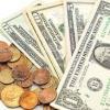 FINANCIAL LOAN SERVICE IS AVAILABLE NOW