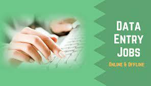 Home based US Medical Form Filling projects available call us 7708244092
