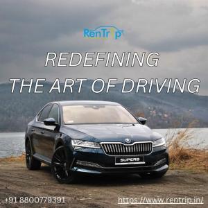 Rent a Car in Hyderabad at Afforable Price Range