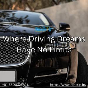 Rent a Car in Kochi at 20% Cashback