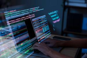 Top Web App Developers in UAE – Get Custom Solutions for Your Business