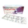 Buy Modvigil 200mg Online - Modvigil At Sunbedbooster