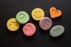 mdma for sale