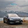 Rent a Car in Hyderabad at Afforable Price Range