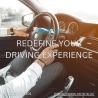 Rent a Car in Noida at your Near Location