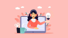 Streamline Success: Elevate Efficiency with Virtual Administrative Support