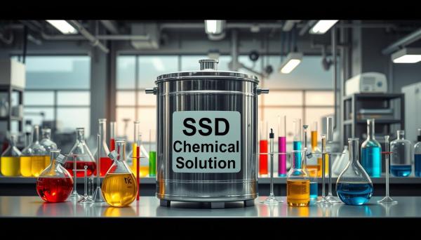 AFROCHEMICAL SUPPLIERS OF ALL TYPES SSD CHEMICAL 0027785951180 Australia
