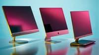 Computer service and repair near me