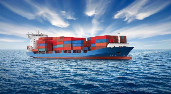 Fast, Reliable Shipping Solutions | Y&H CARGO – Your Global Logistics Partner