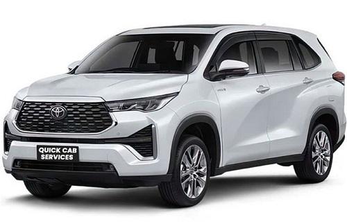 Jaipur to Ajmer cab taxi service, Ajmer to Jaipur cab taxi service.