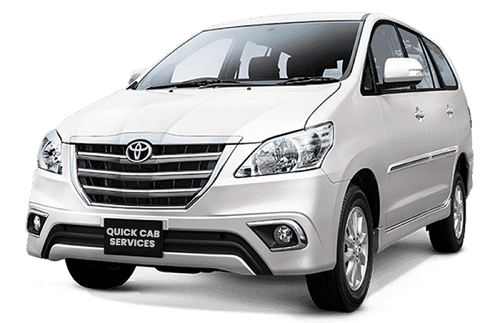 Jaipur to Ajmer cab taxi service, Ajmer to Jaipur cab taxi service.
