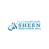 Sheen Services WLL
