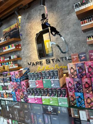 Best Vape Prices in UAE