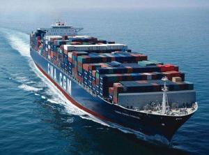affordable & Trusted Freight Forwarding Services – Y&H CARGO