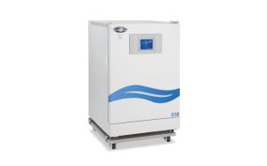 Choosing the Best CO2 Incubator for Your Laboratory's Needs
