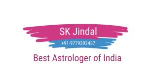 Divorce solutions by best astrologer+91-9779392437