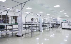 Expert Disinfection Sterilization Services in Singapore