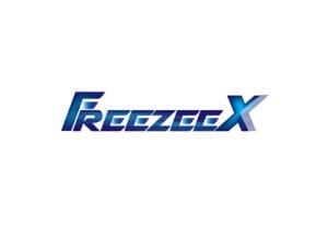 FreezeeX Air Curtains | Advanced air curtain technology Dubai