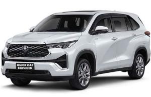Jaipur to Ajmer cab taxi service, Ajmer to Jaipur cab taxi service.