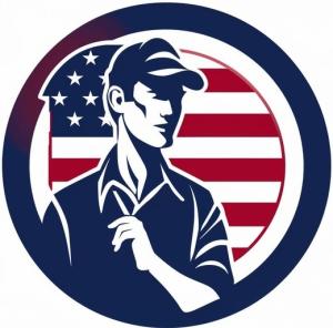 Oven, Range & Stove Pro Repair