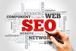 SEO Services in Dubai