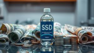 Ssd chemical solutions pretoria south africa +27785951180
